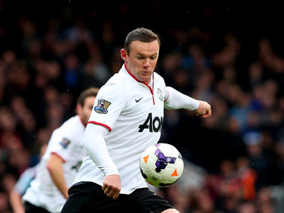 Με τη σφραγίδα του Ρούνεϊ