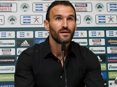 Στο πλευρό του Νταμπίζα, Αλαφούζος και Σαραβάκος