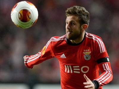 «Χτυπάει» Σουλεϊμάνι ο ΠΑΟΚ