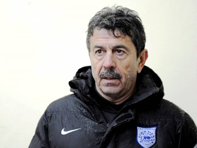 «Λίγες, αλλά πολύ ποιοτικές κινήσεις»