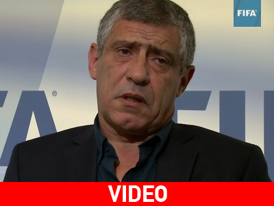 «Δουλεύουμε σκληρά»