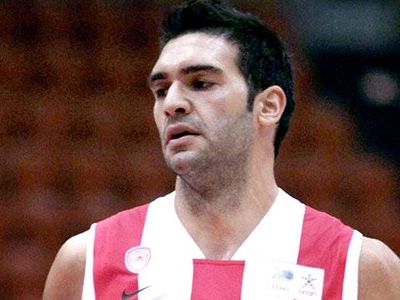 «Παρελθόν» ο Μαυροειδής