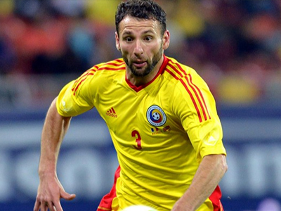 Τρέχει με… 100 ο Ρατς!