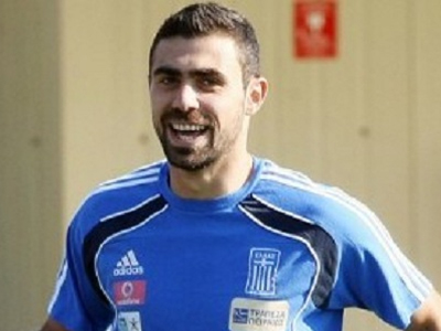 «Θα κοιτάξουμε στα μάτια τη Γερμανία»