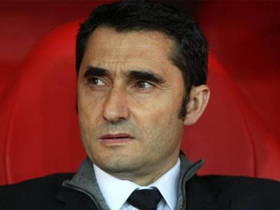 «Φεύγει μετά τον τελικό ο Βαλβέρδε»