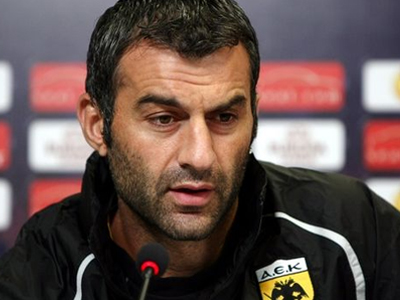 Τα τρία… προβλήματα του Δέλλα