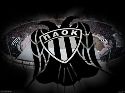 Μπαίνει στην τελική ευθεία το θέμα Γκολάσα