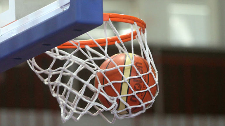 Μπάσκετ: Κι επίσημα το Λαύριο αντί του ΚΑΟΔ στην Α1