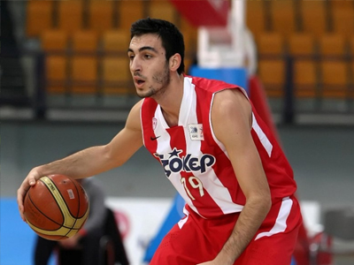 «Να είμαστε σοβαροί»