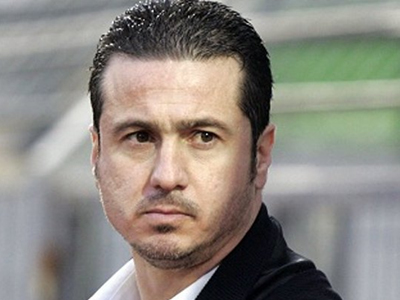 Έκκληση του Νίκου Μαχλά για την σωτηρία του ΟΦΗ