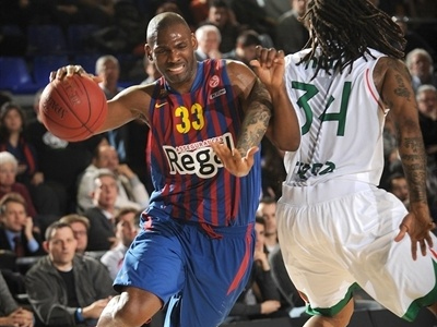 «Τέλος» από την Μπαρτσελόνα ο Μάικλ