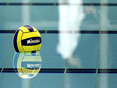 Πόλο: Ήττα για την Εθνική Γυναικών