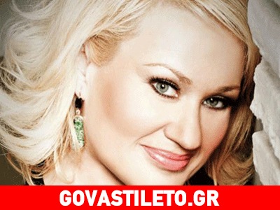 Άση Μπήλιου: «Είχα φοβερά προβλήματα με την υγεία μου πέρυσι»