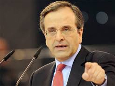 Οι υποσχέσεις του Πρωθυπουργού στον ΠΑΟΚ