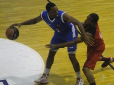 Νικητής στα Αισχύλεια ο Πανιώνιος