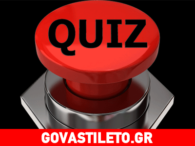 Σοκ στο Χόλυγουντ: Hθοποιός έφυγε ξαφνικά από τη ζωή