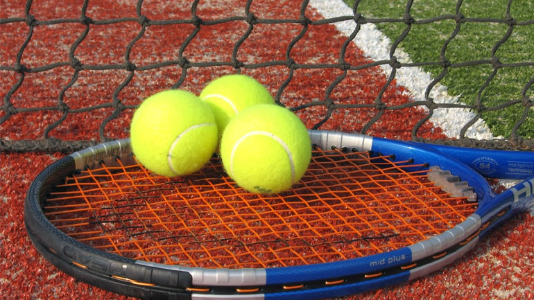 Τα ματς της ημέρας – Τι δείχνει η τηλεόραση