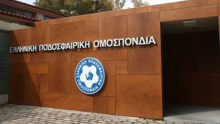 Με υπόμνημα απολογούνται Καλαϊτζίδης-Καλογέρης