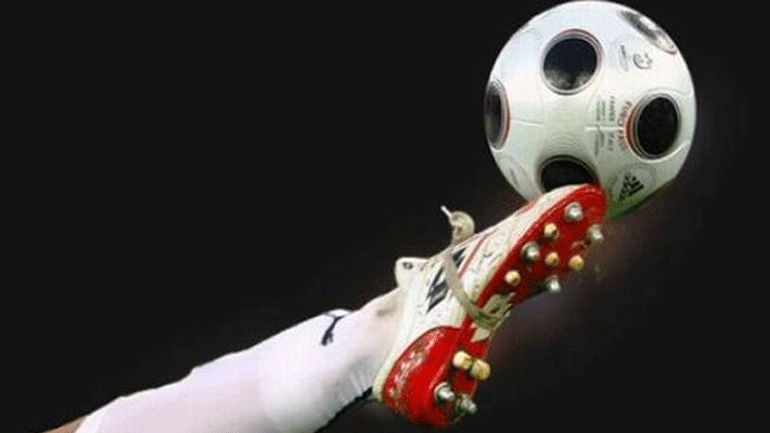 Οι αθλητικές μεταδόσεις της ημέρας