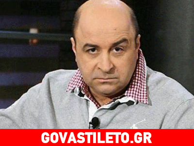 Δείτε ποιος θα είναι ο πρώτος καλεσμένος του Σεφερλή στο πρωινό