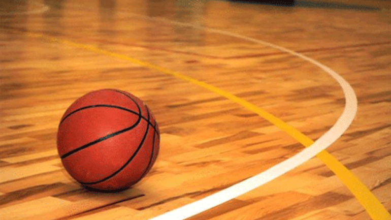 Οι αθλητικές μεταδόσεις της ημέρας