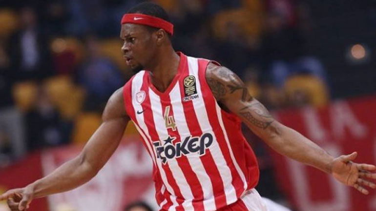 Η Σάσαρι ανακοίνωσε τον Πέτγουεϊ