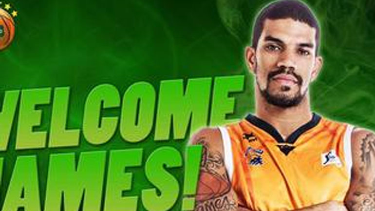 Παναθηναϊκός: Eυτυχής κι ευγνώμων ο Φελντέιν