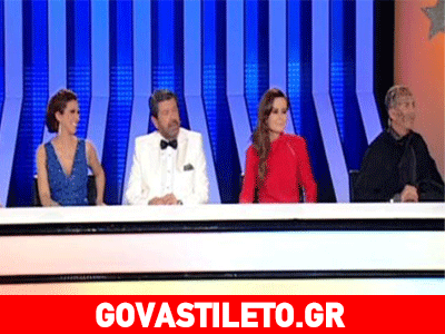 Η «μπηχτή » του Γαβαλά: «Ο κύριος Λάτσιος μπερδεύει την ρούμπα με την ελιά θρούμπα»