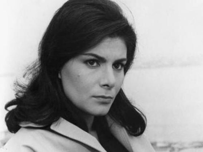 «Έφυγε» από τη ζωή η ηθοποιός Ελένη Θεοφίλου