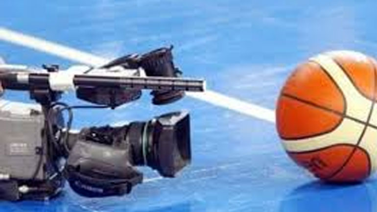 Οι αθλητικές μεταδόσεις της ημέρας