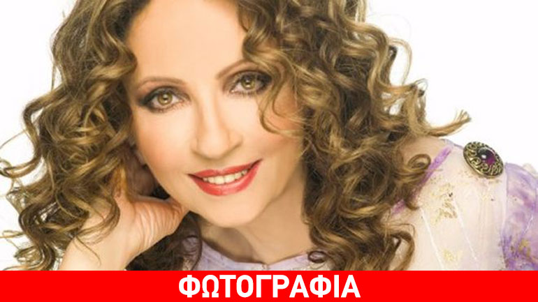 Γλυκερία: «Τα τέρατα της υφαρπαγής βρυχώνται μήπως και τρομάξουμε. Ψηφίζω ΟΧΙ»