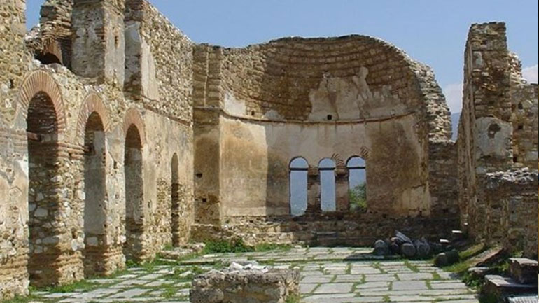 «Πρέσπες 2015»: Στις 22 και 23 Αυγούστου, οι εκδηλώσεις του Φεστιβάλ