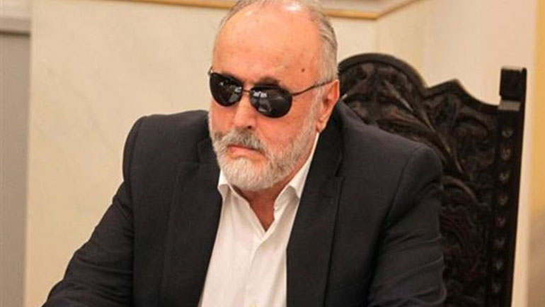 Επίσπευση των 2.500 προσλήψεων στην υγεία ζητά ο Κουρουμπλής