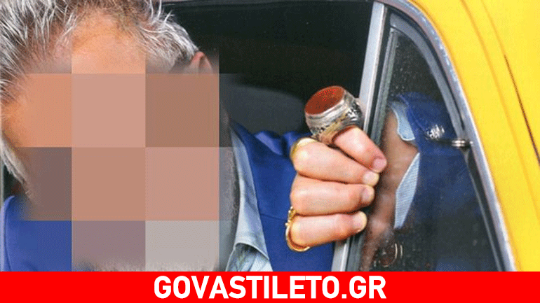 Γνωστός Έλληνας σχεδιαστής εξομολογείται:«Σκέφτηκα μέχρι και να αυτοκτονήσω»