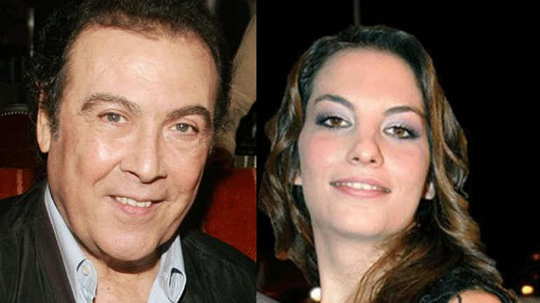 Νέο επεισόδιο στη διαμάχη Βοσκόπουλου και Παπαδημητρίου – Η Χαρά θα κάνει τεστ DNA