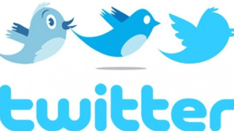 Το Twitter βρήκε ευκαιρία και «οργίασε»: Τι θα ρωτάει το δημοψήφισμα