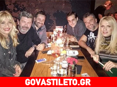 Το «Πρωινό» το ’κάψε!