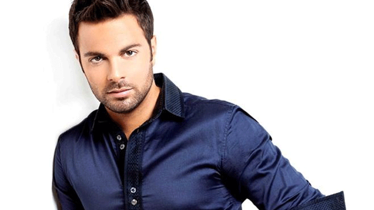 Η special live εμφάνιση του Βρεττού το Μεγάλο Σάββατο