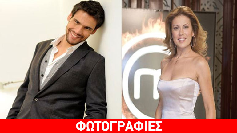 Το τρολάρισμα-ξεκατίνιασμα του Ουγγαρέζου και της Μανωλίδου στον Τσίπρα