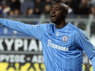 Σαρώνει τα βραβεία ο Ιτάνζ