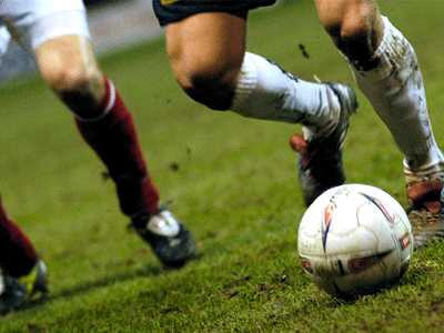 Οι τηλεοπτικές μεταδόσεις της Τετάρτης 19/11