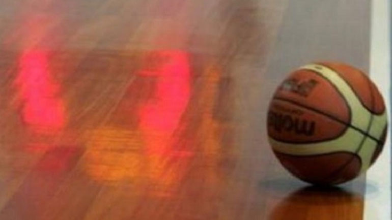 Τα ματς της ημέρας – Τι δείχνει η τηλεόραση