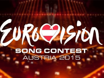 Ελληνικός τελικός Eurovision: Ποια τραγουδίστρια δε θα διαγωνιστεί;