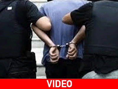 Καλαμάτα: Συμπλοκή με τραυματία και προσαγωγές