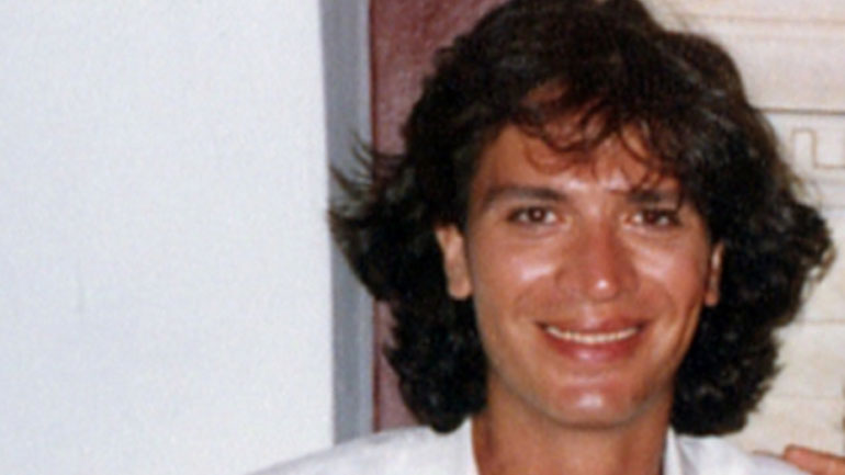 Η ζωή του Μπίλι Μπο γίνεται ταινία