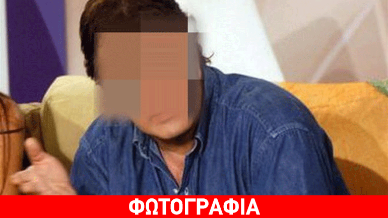 Συγκλονίζει γνωστός τραγουδιστής: «Δίνω μάχη με τον καρκίνο…που έκανε μετάσταση»