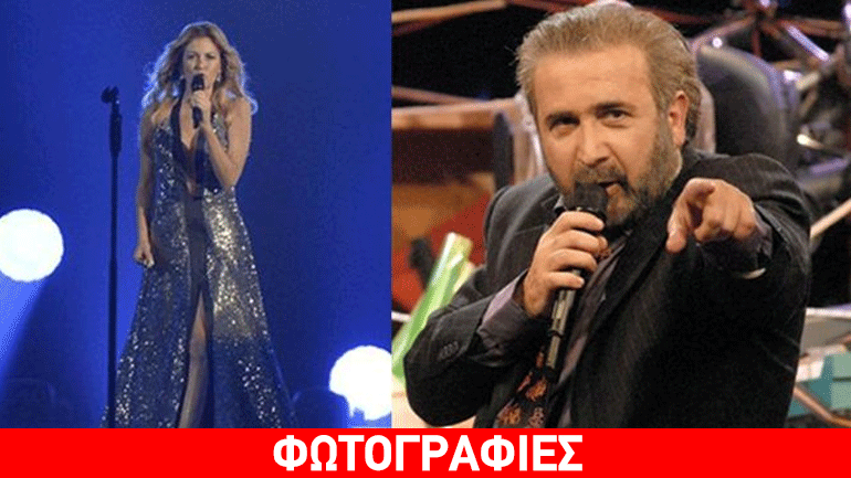 Πρώτος ημιτελικός Eurovision vs Αλ Τσαντίρι Νιουζ: Ποιος βγήκε νικητής στα νούμερα;