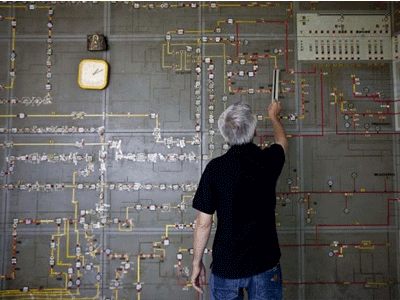 Από μια… κλωστή κρέμεται η ηλεκτροδότηση  στη Ρόδο