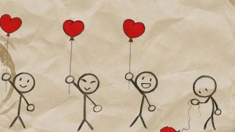 Με λουκέτο απειλείται το μοναδικό στην Ελλάδα ακτινοθεραπευτήριο για παιδιά με καρκίνο