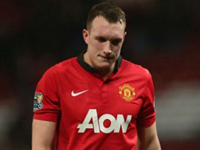 «Αφετηρία το παιχνίδι με τον Ολυμπιακό»